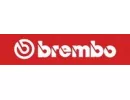 BREMBO