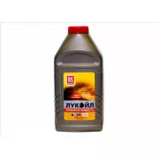 ЛУКОЙЛ DOT 3, 0,5л 