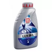 ЛУКОЙЛ ATF 1 л 